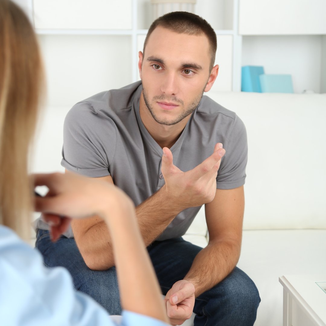 comprendre le Cancer de la prostate