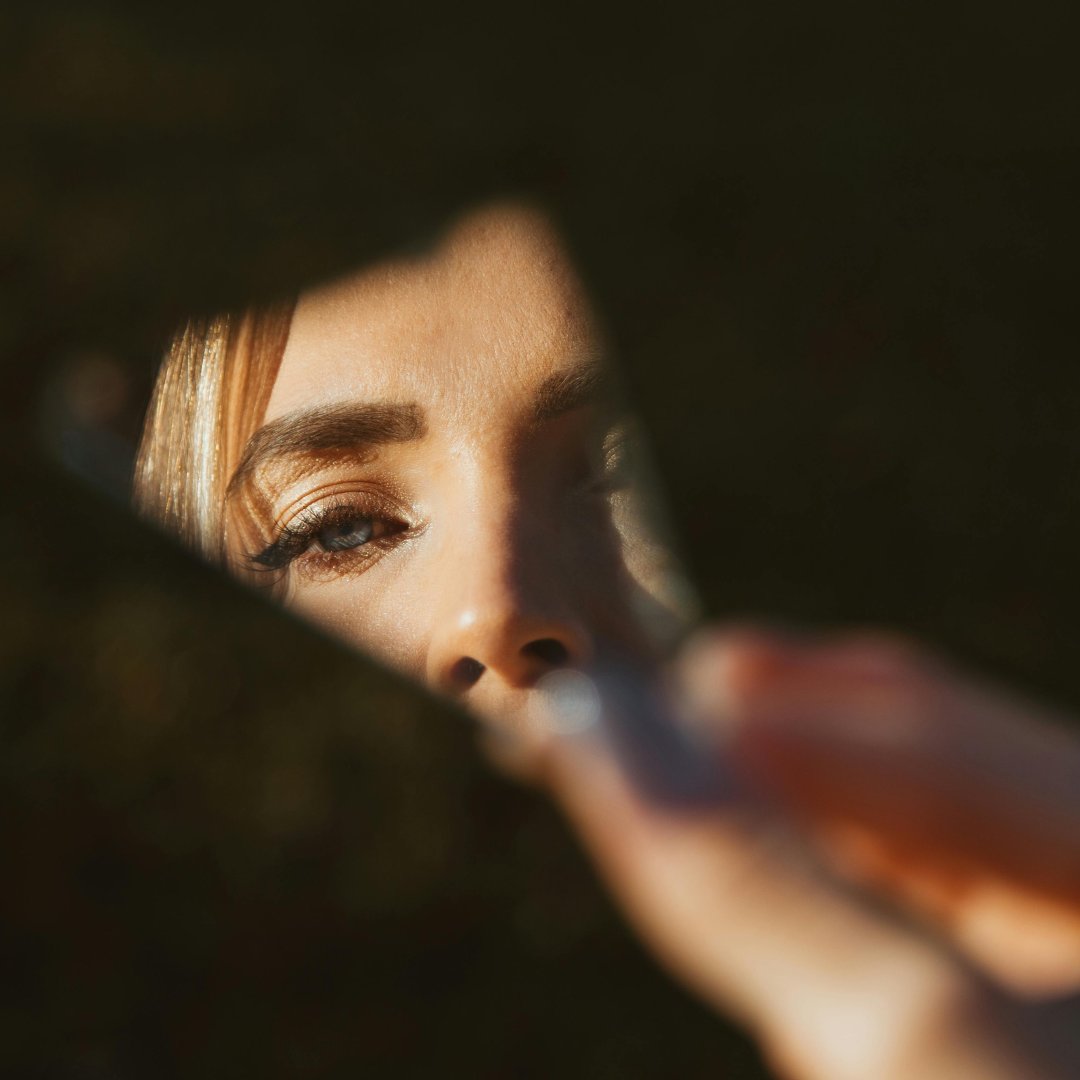 Quand ton identité devient ton meilleur levier d’expansion