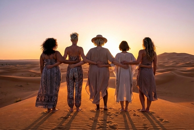 Alimentation énergétique