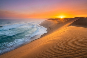 ressource-toi au Maroc