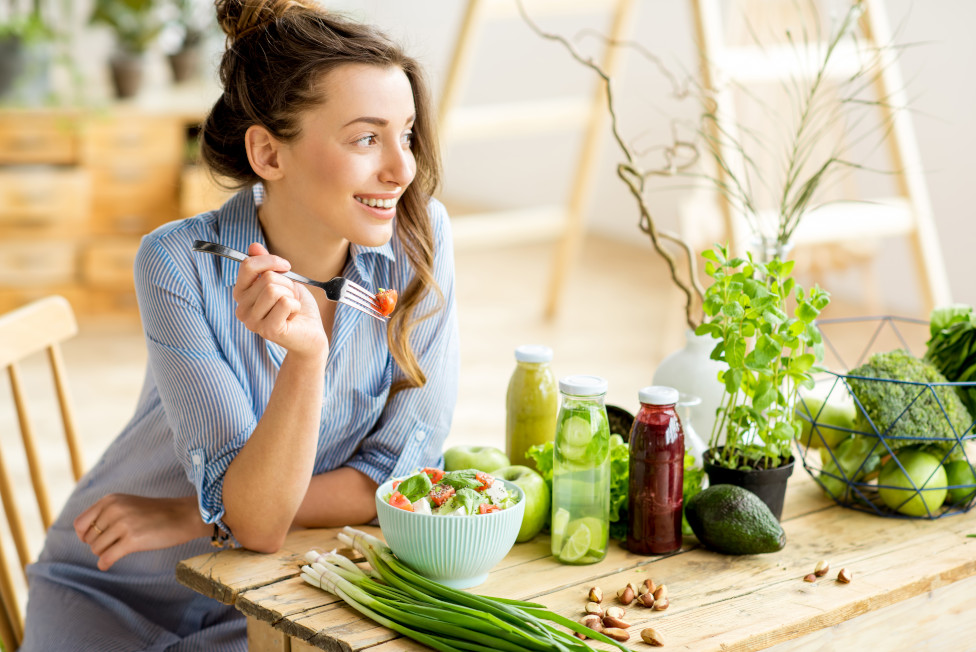 Dossier: quand et comment faire une bonne cure de détox ?