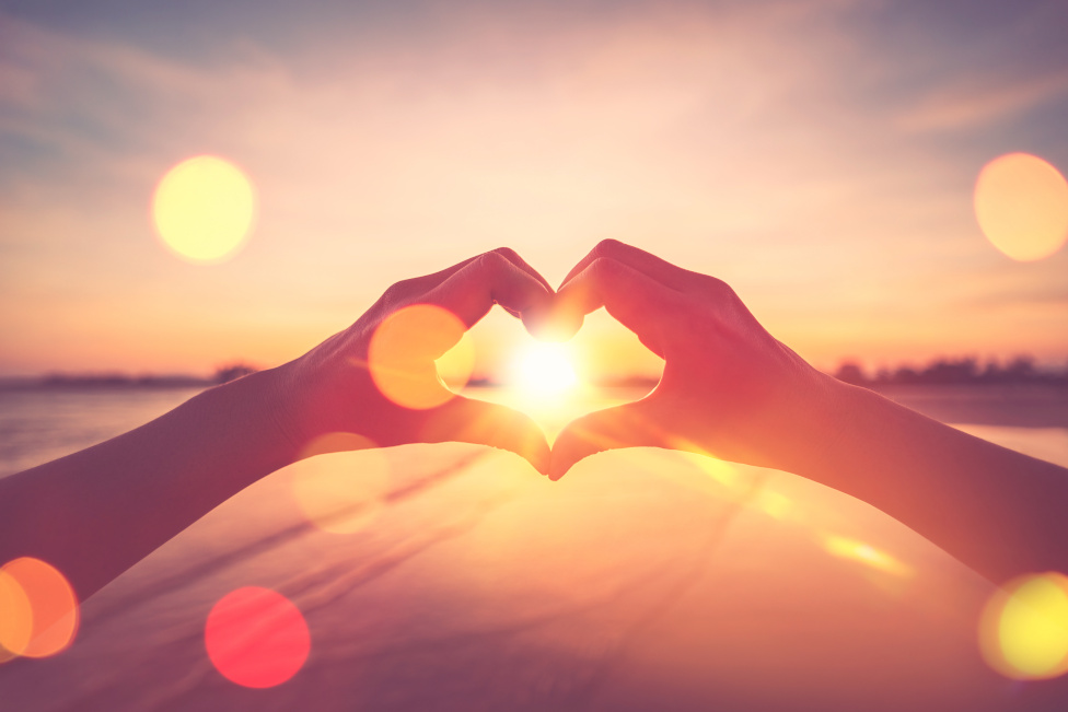 Tout savoir sur l'EFT (Emotional Freedom Techniques)