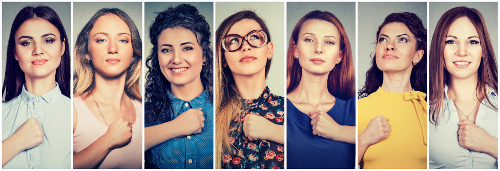 L'importance du coaching