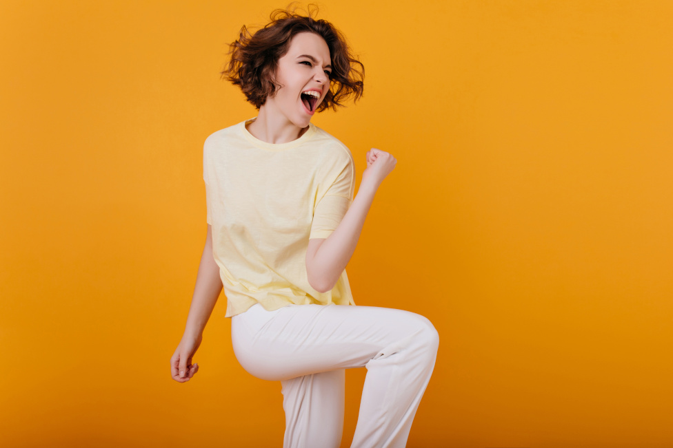 Qu'est-ce que la psychologie positive ?