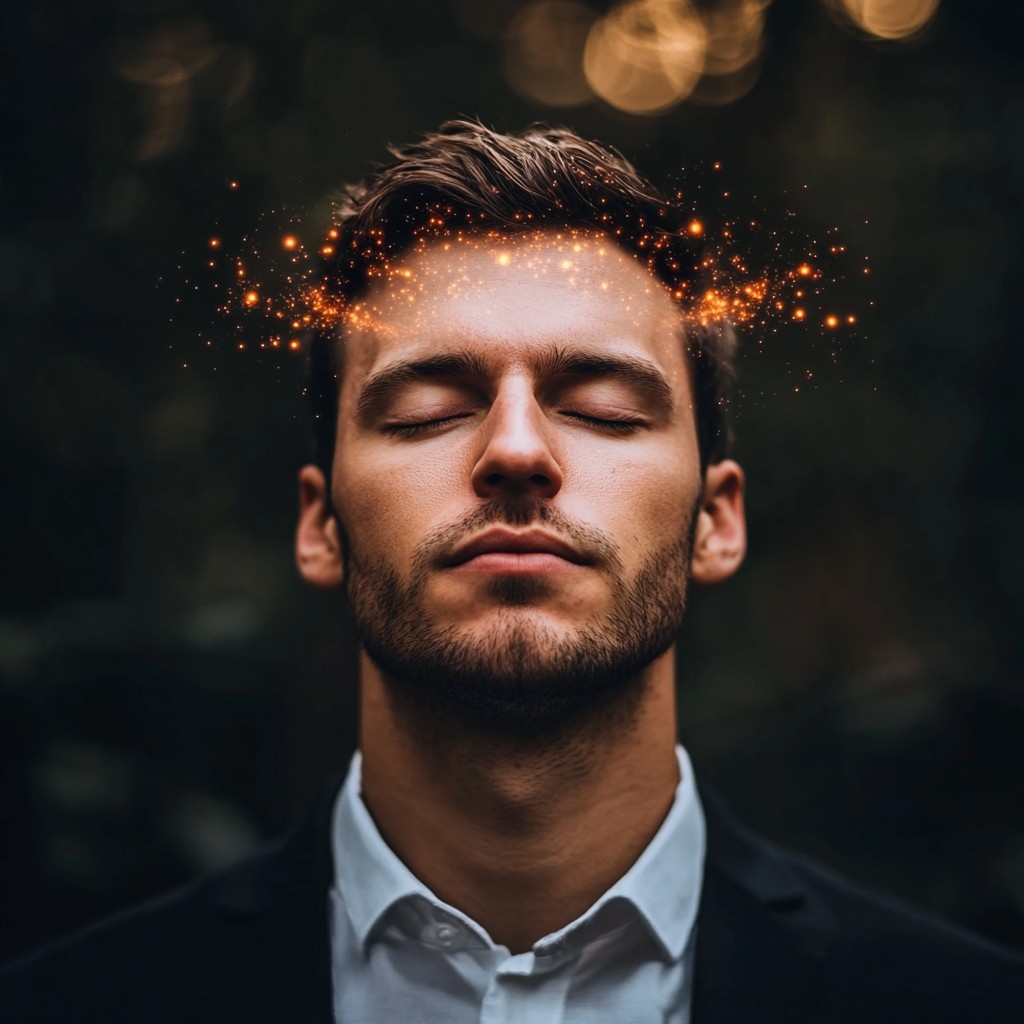 Développe ton intuition